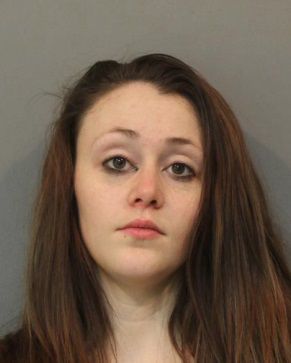 Jordin Taeler Hylemon